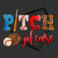 Pitch Please Urban Heavy Tee | Teevron