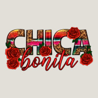Chica Bonita Heavy Core Tee | Teevron