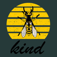 Bee Kind Premium Sweatshirt | Teevron