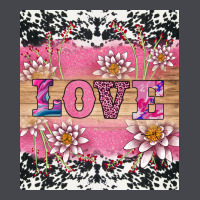 V.d Love And Lotus Tumbler Classic Tee | Teevron
