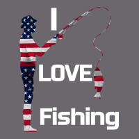 I Love Fishing Premium Sweatshirt | Teevron