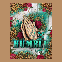 Western Humble 1 Peter 5 6 Car Air Freshener Vintage Hoodie | Teevron