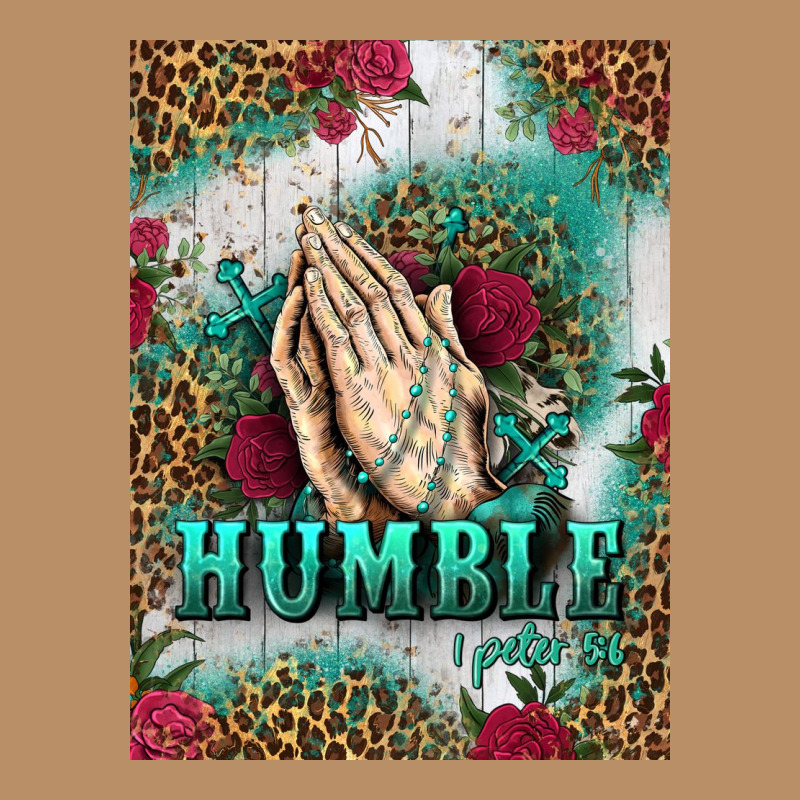 Western Humble 1 Peter 5 6 Car Air Freshener Vintage Hoodie by Jasminsmagicworld | Teevron