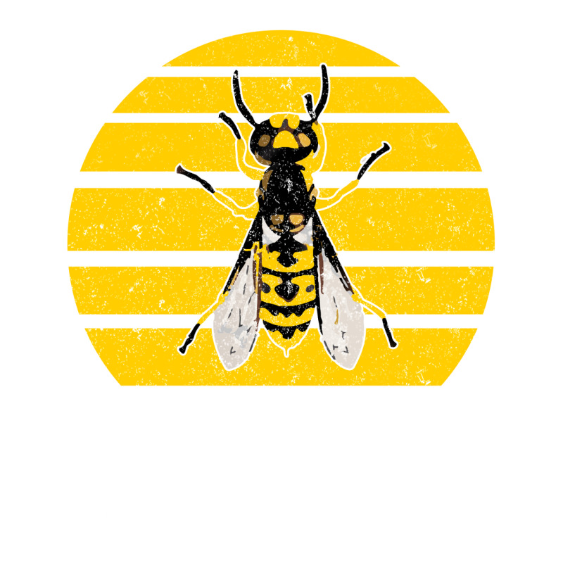 Bee Kind Premium Sweatshirt by Bettercallsaul | Teevron