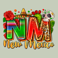 New Mexico Ladies Tee | Teevron