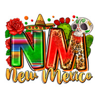 new mexico | Teevron