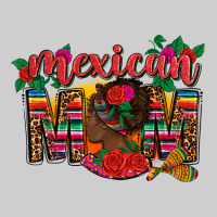 Mexican Mom Premium Tee | Teevron