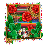new mexico map | Teevron