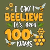 I Cant Beelieve Its Been 100 Days Long Sleeve Tee | Teevron