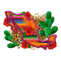 mexico map | Teevron