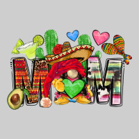 Mexican Mom Gnome Premium Tee | Teevron