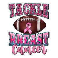 tackle breast cancer | Teevron