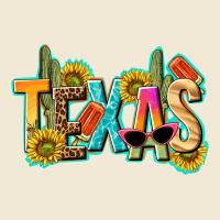 Texas Summer Ladies Tee | Teevron