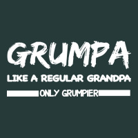 Grumpa Premium Sweatshirt | Teevron