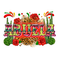 abuela | Teevron