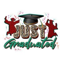 just graduated | Teevron