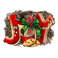 christmas joy coffee | Teevron