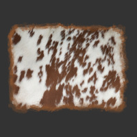 cowhide background | Teevron