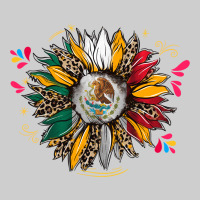 Mexican Sunflower Premium Tee | Teevron
