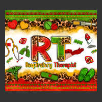 respiratory therapist juneteenth | Teevron