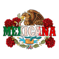 mexicana | Teevron