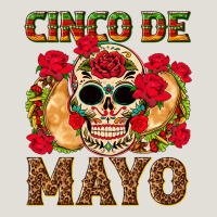 Cinco De Mayo Heavy Core Tee | Teevron