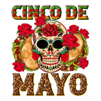 Cinco de Mayo | Teevron