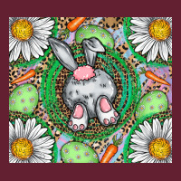 Easter Bunny Classic Tee | Teevron