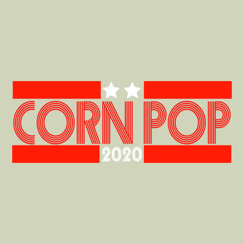 Joe Biden Corn Pop Heavyweight Hoodie by Bettercallsaul | Teevron