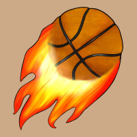 Basketball Vintage Hoodie | Teevron