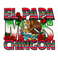 El Papa Mas Chingon | Teevron