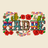 Madre Ladies Tee | Teevron