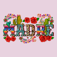 Madre Ladies Tee | Teevron