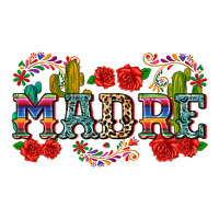 madre | Teevron