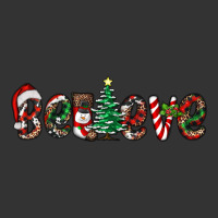 christmas believe | Teevron