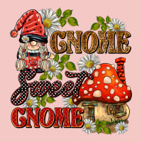 Gnome Sweet Gnome Urban Heavy Tee | Teevron