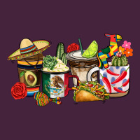 Mexico Coffee Premium Tee | Teevron
