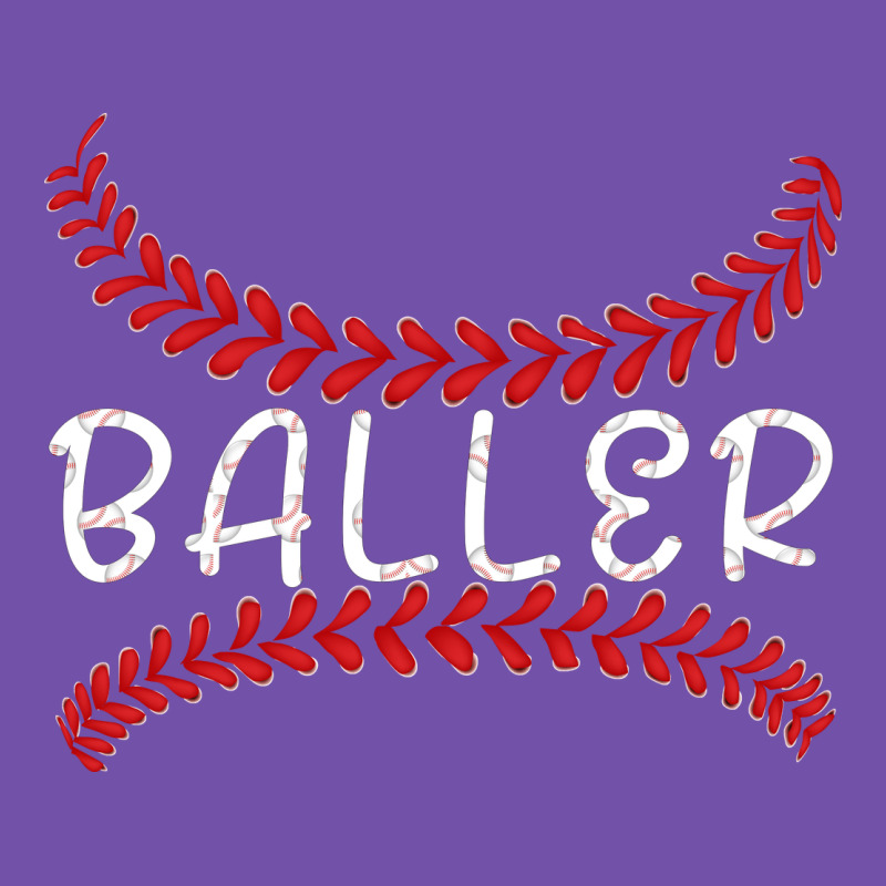 Baller Premium Sweatshirt by Bettercallsaul | Teevron