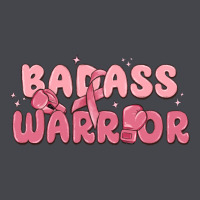Badass Warrior Long Sleeve Tee | Teevron