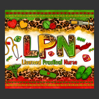 licensed practical nurse juneteenth | Teevron