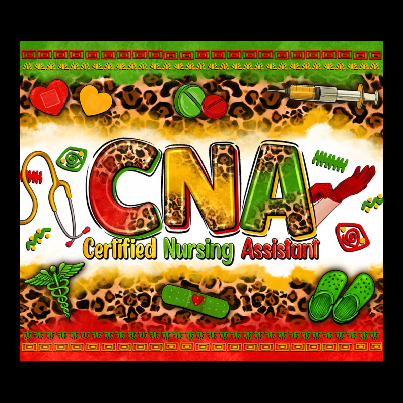 Cma Certified Medical Assistant Ladies Tee by Zillion Design Studio | Teevron