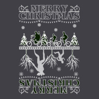Merry Christmas Heavyweight Hoodie | Teevron