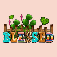 Blessed Olivia Urban Hoodie | Teevron