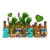 blessed olivia | Teevron