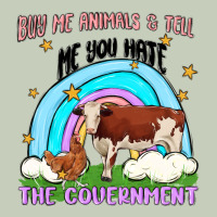 Buy Me Animals Malia Long Sleeve Tee | Teevron