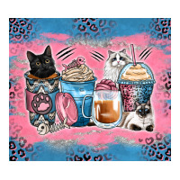cat coffee cups | Teevron