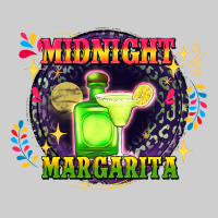 Midnight Margarita Premium Tee | Teevron