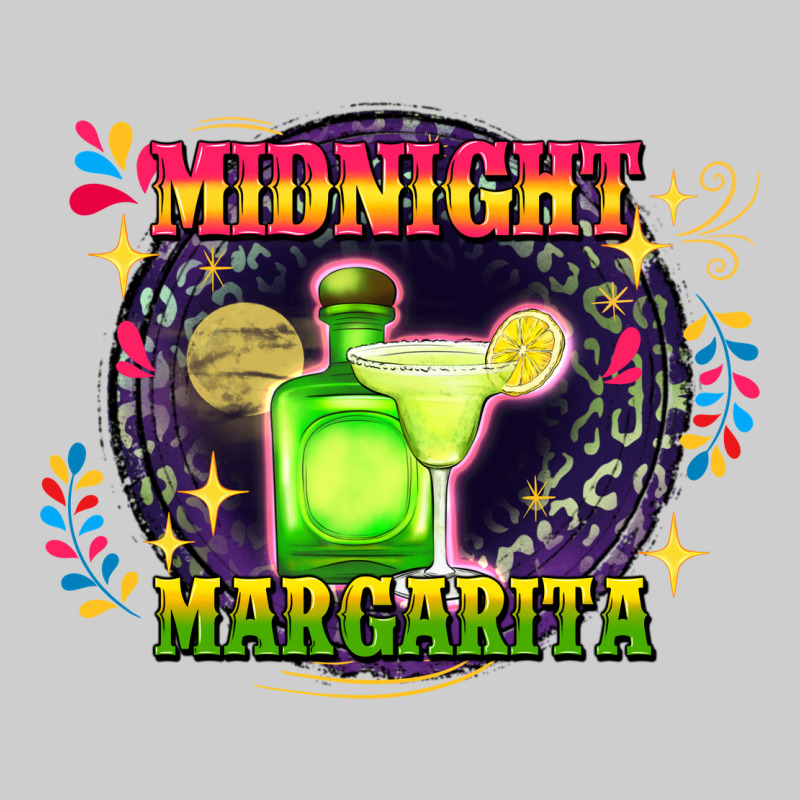 Midnight Margarita Premium Tee by CTS Tumbler Store | Teevron