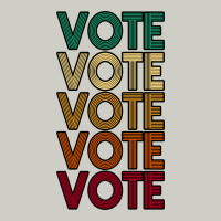 Vote Heavyweight Hoodie | Teevron
