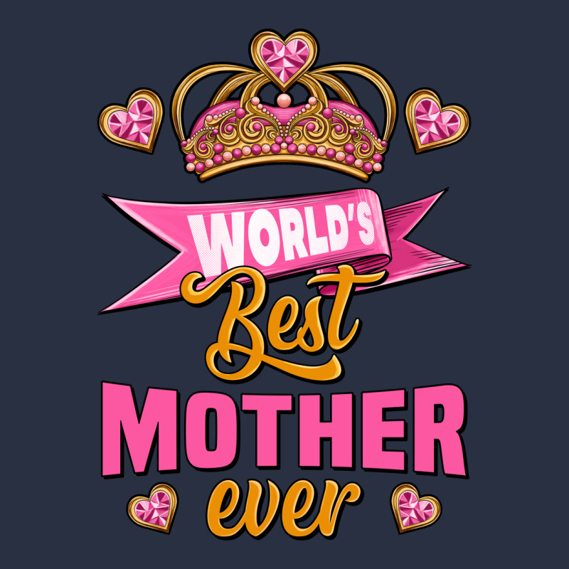 World's Best Mother Ever Heavyweight Sweatshirt by Jasminsmagicworld | Teevron
